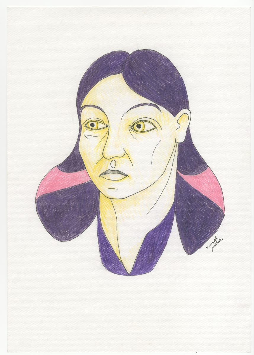 portrait-of-dr-kuligowski-2008-10